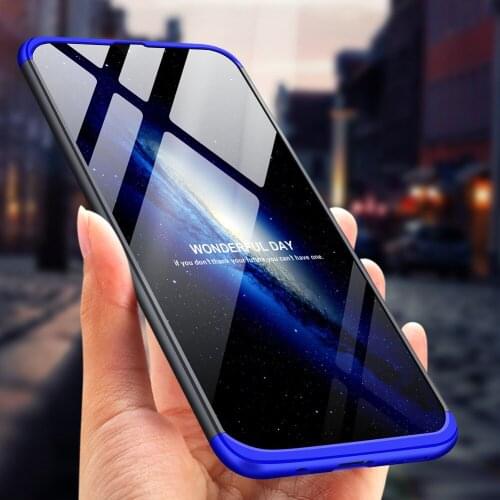 SLEVE Samsung Galaxy A10 Phone Cases