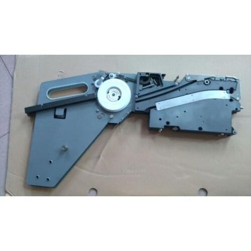 Smt CP series CP8*2 Feeder CP40 CP45FV CP45NEO Feeders