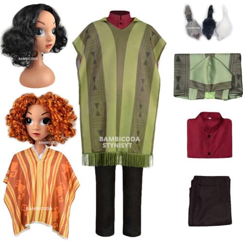 Одежда для семейной фотосессии STYNISYT China At AliExpress