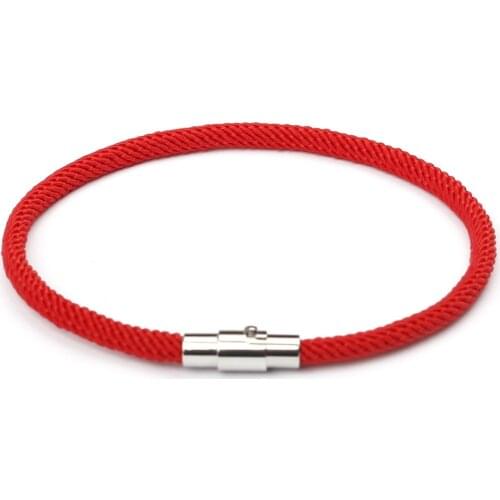 YEYULIN Pair Bracelets