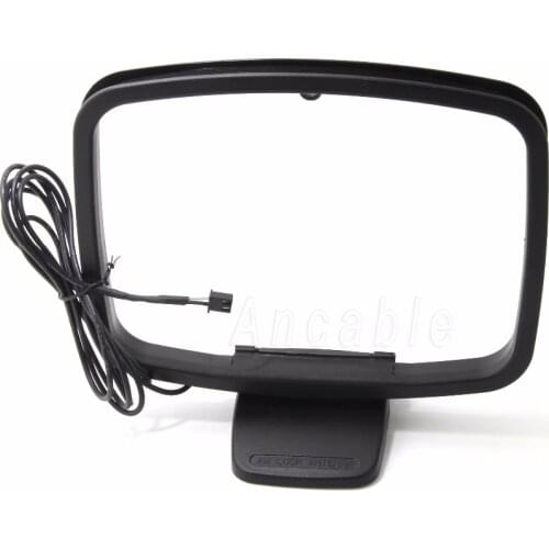 Replacement SONY AM LOOP Antenna For ICF-C1 ICF-C1PJ ICF-C1T ICF-C11IP ICF-CS10IP