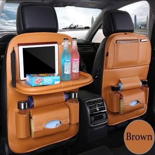 Органайзеры для автомобиля ZUOPLUS China At AliExpress