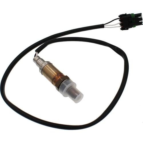 0258003300 0258003017 0258003139 New Oxgen Sensor Lambda Sensor For Opel ASCONA