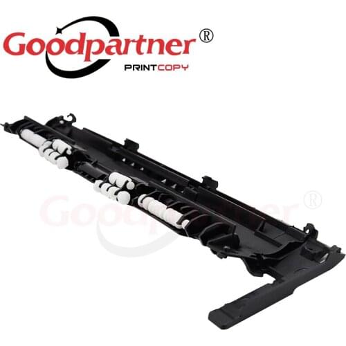 30X Feed Roller Rubber for Sharp AR 5220 5316 5320 D24 D25 M160 M162 M205 M207 M209 160 161 163 205 201 206 200 5516 MY1022