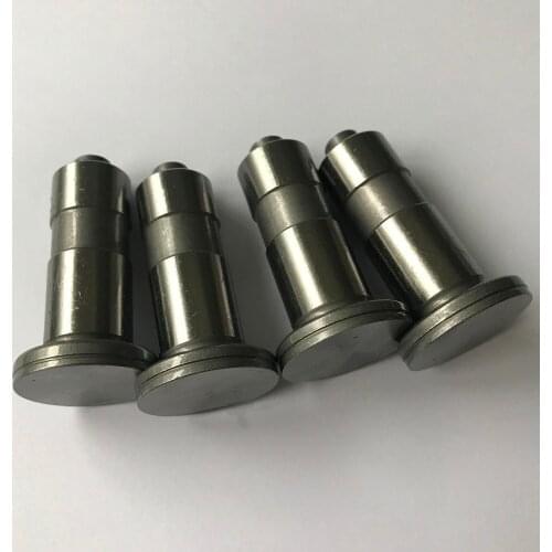 50PCS Valve Lifter Lash Adjuster For Nissan Infiniti Mercury 3.0L 3.3L SOHC 12V 1984-04