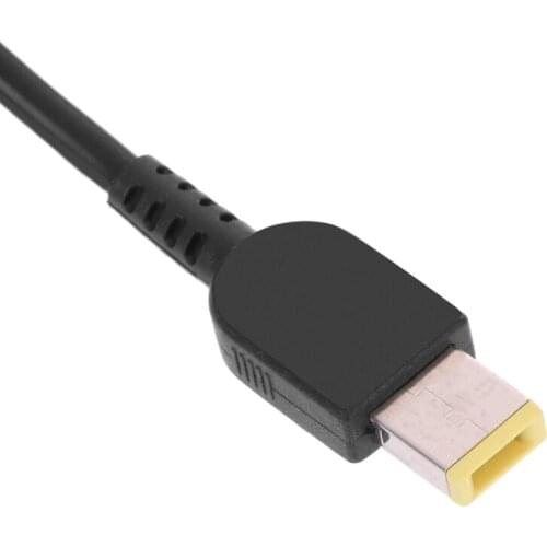 20V 4.5A 90W AC Adapter Battery Charger Power Supply for lenovo ThinkPad E56B