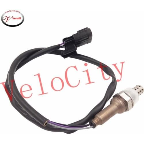 Oxygen Sensor Part No# 39210-3C600 39210-3C850 234-4856 For 2007-2009 Santa Fe 3.3L 2007-2012 Veracruz 3.8L