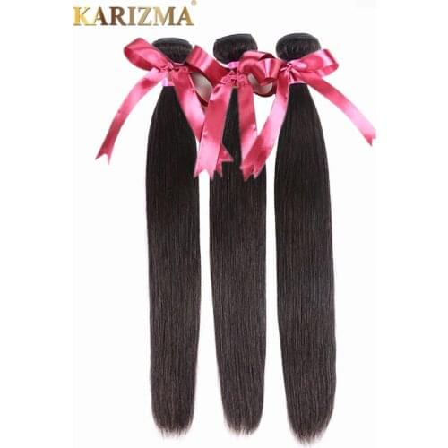 KARIZMA Remy $ 19.99