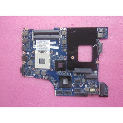 Lenovo Thinkpad E430 Laptop Independent Graphics Card Motherboard FRU 04Y1172 04Y1171 04Y1170 04Y1169 04Y1212 04Y1214 04Y1213