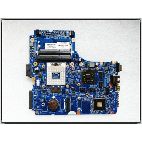 Laptop Motherboards Meoyse China