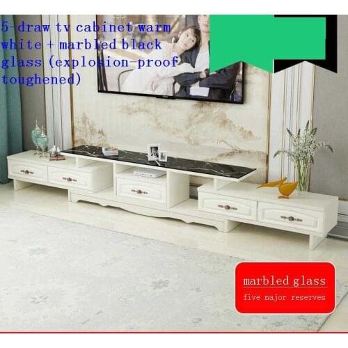 Sehpasi Plat Para Monitor Riser Kast Support Ecran Ordinateur Bureau Led Mueble Meuble Table Living Room Furniture Tv Stand