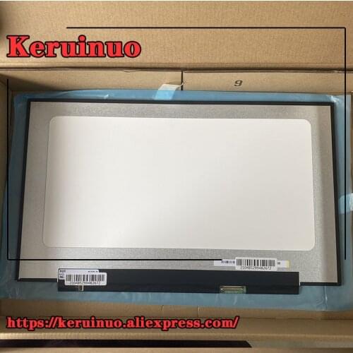 NV173FHM-NY1 NEW ORIGINAL IN STOCK