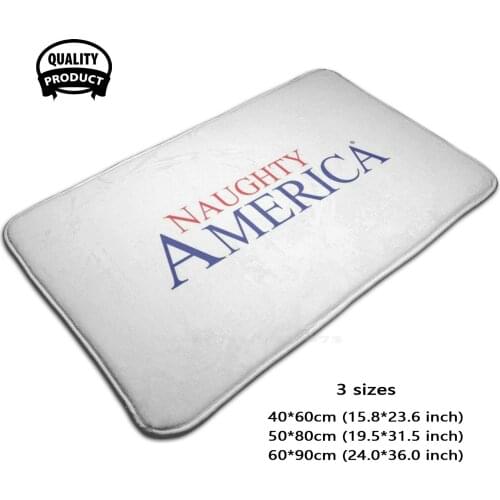 Naughty Girl 3 Sizes Home Rug Room Carpet Stream Video Site Sex Naughty Wild Girls America Mom Teach Seduce Nature Xvideos