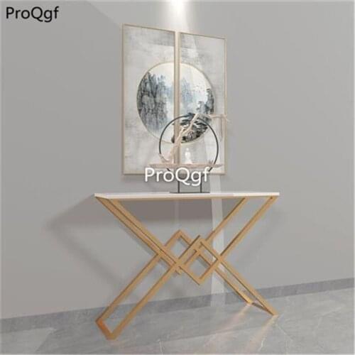 Prodgf 1 Set ins corner marble table