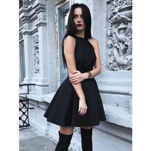 Promworld Women's Dresses