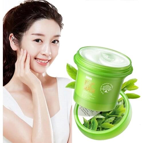 Ночные маски для лица SERSANLOVE China At AliExpress