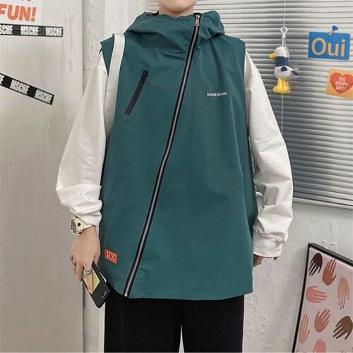 VERSMA Hiking Clothing