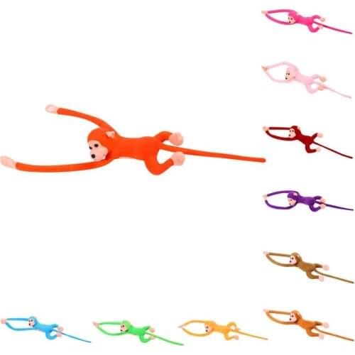 Мягкие игрушки VKTECH China At AliExpress