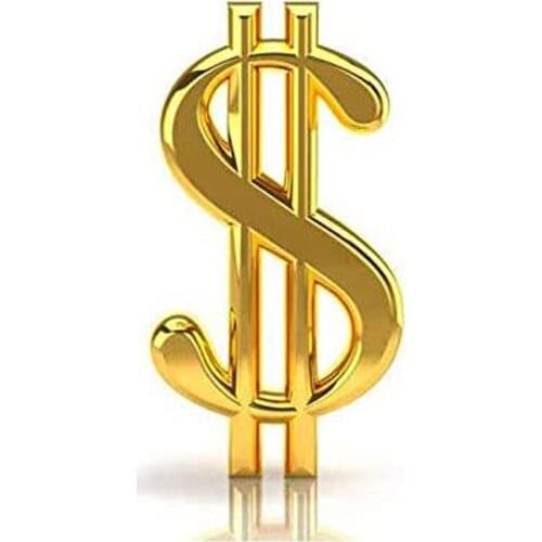 Women One Piece Swimsuit Swimwear Bikini Korean Ladies 2021 1 Shipping Fee Customize Cost Difference Postage For Resend Items