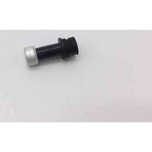 2 PCS Ink Tubes Supply System Assembly nozzle for HP 1050 4000 4500 5000 5100 5500