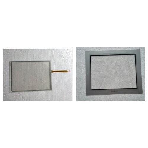 GP-4501TW PFXGP4501TADW