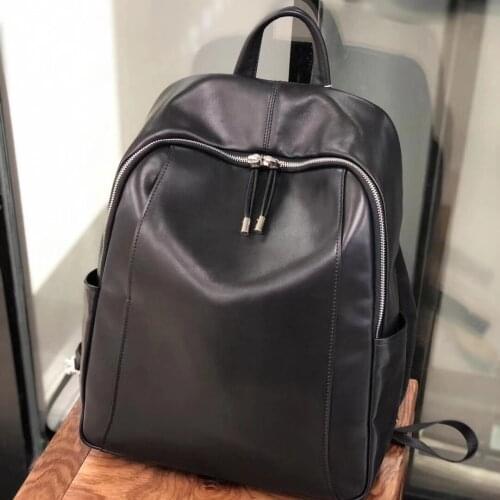 ISHARES Men's Travel Backpacks