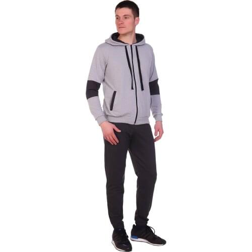 ИВГрадТрикотаж Sportswear