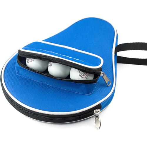 KAILITE Table Tennis Products