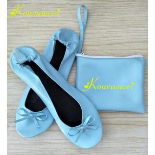KOURUOWEI Women's Colored Bags