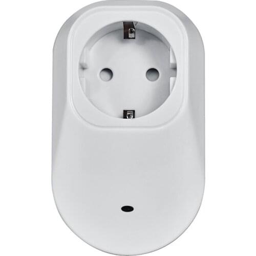 Top selling european standard electrical socket outlet 220v 110v