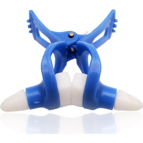 Massager Care Nose Up Shaping Shaper Lifting Beauty Clip Beauty Care Nose Up Tools