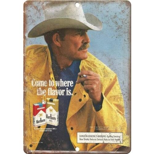 Metal Tin Sign Metal Sign Bar Retro Poster BLATZ 8x12 inch Bar Club Restaurant Cafe Man Cave Gift Home Wall Decoration 8x12 Inch