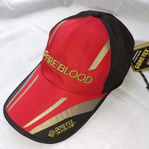 Men New Fishing Caps Hats Top Quality Outdoor Sport Sunshade Ventilation Hiking Camping Cycling Fishing Cap