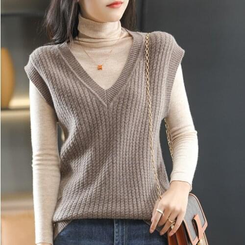 Туристические жилеты MYTGHML China At AliExpress