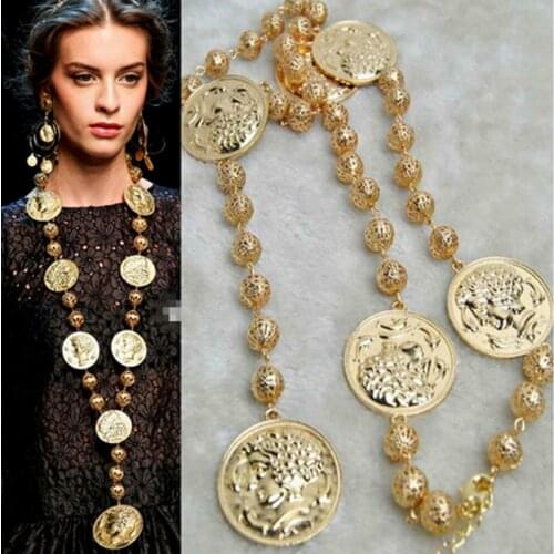 Цепочки с кулоном QSYJCSXDL China At AliExpress