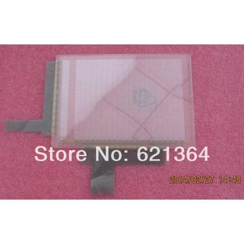 V606 touch screen or keyboard for industrial panel new and original