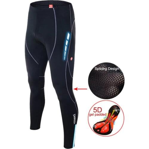 Одежда для рыбалки Veobike China At AliExpress