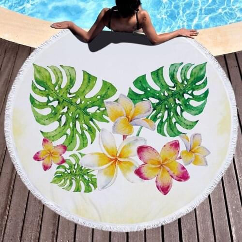 Детские спортивные сумки WHQ China At AliExpress