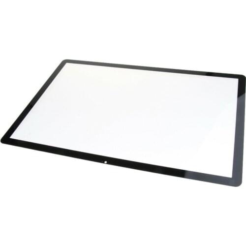 5PCS Front Glass Cover 24" for Apple iMac A1225 922-8180 922-8469 shipping from USA, NL or CHN