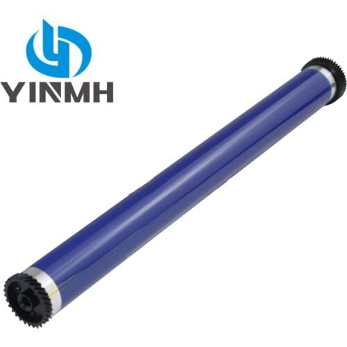 5pcs Compatible New OPC Drum for Xerox DocuPrint CP305 CM305 C1110 1110B 2120 C1190 1190FS Phaser 6125 6128 6130 6140 6500 Drums