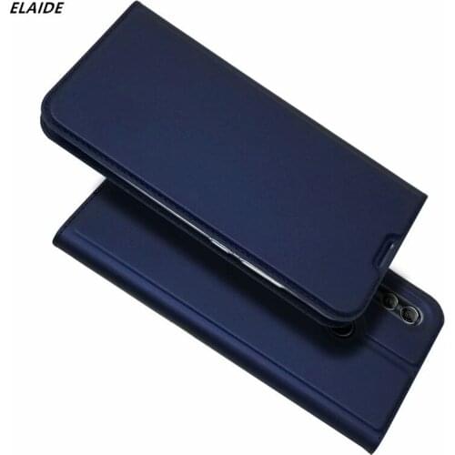 ELAIDE Huawei Honor 10 Phone Cases