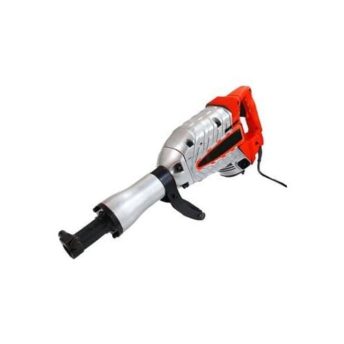 Zhejiang electric demolition jack hammer 220V Concrete Breaker
