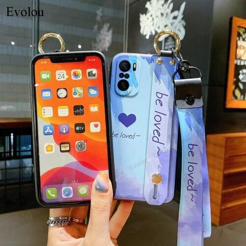 Чехлы для телефонов Xiaomi Redmi Pro Evolou China At AliExpress