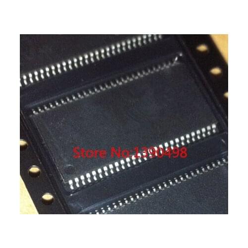 IC new original 10PCS/LOT M12L2561616A-5T M12L2561616A5T TSOP54