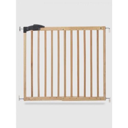 INDOWOODS Safety Items For Children