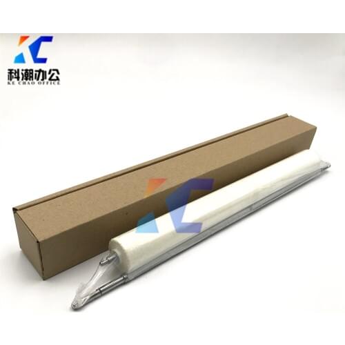 KECHAO Fuser Cleaning web Compatible for Xerox XE6000 7000 5080 6080 7080 copier parts