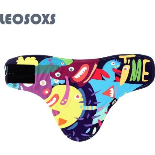 Лыжные маски LEOSOXS China At AliExpress