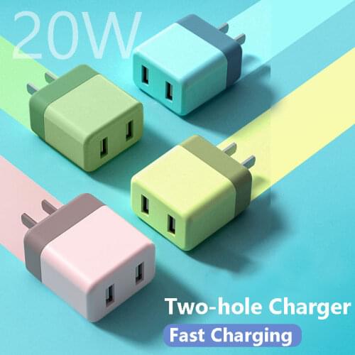 Maiwo Wireless Chargers For Iphone
