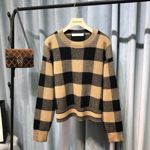 MEIDEPIN Women's Sweaters And Cardigans