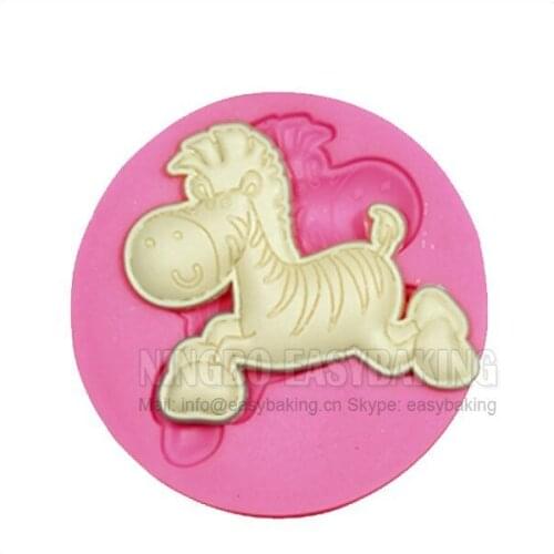 MOLDBOSS Toys And Goods For Creativity